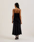 {{ product.type }} - Ted Baker London - Kosovo - AMBATO